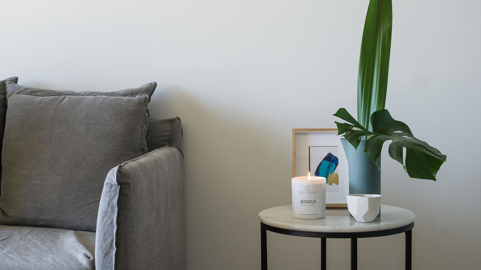 Clare Neilson YR6gb0lE2LE Unsplash